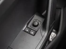 SEAT Ibiza thumbnail 28