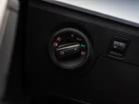SEAT Ibiza thumbnail 29