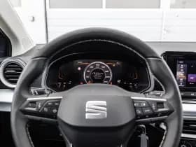 SEAT Ibiza thumbnail 30