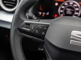SEAT Ibiza thumbnail 31