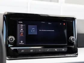 SEAT Ibiza thumbnail 33