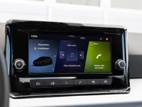 SEAT Ibiza thumbnail 35