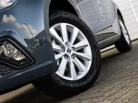 SEAT Ibiza thumbnail 36