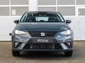 SEAT Ibiza thumbnail 6