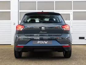 SEAT Ibiza thumbnail 9