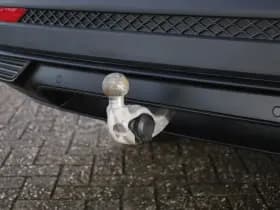 SEAT Tarraco thumbnail 12