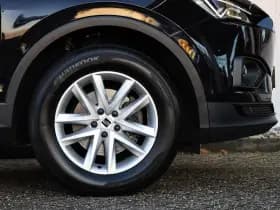 SEAT Tarraco thumbnail 15