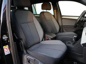 SEAT Tarraco thumbnail 16
