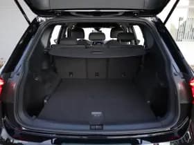 SEAT Tarraco thumbnail 18