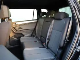 SEAT Tarraco thumbnail 20