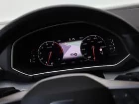 SEAT Tarraco thumbnail 23