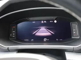 SEAT Tarraco thumbnail 25