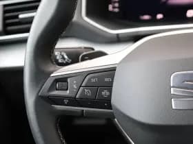 SEAT Tarraco thumbnail 26
