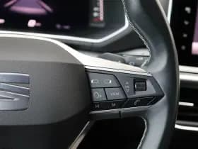 SEAT Tarraco thumbnail 27