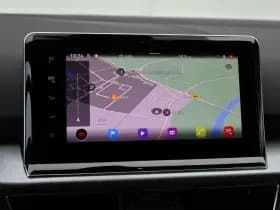 SEAT Tarraco thumbnail 28