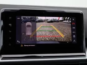 SEAT Tarraco thumbnail 29