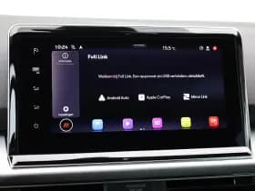 SEAT Tarraco thumbnail 30