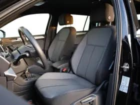SEAT Tarraco thumbnail 4