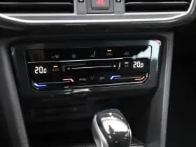 SEAT Tarraco thumbnail 31