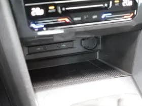 SEAT Tarraco thumbnail 32