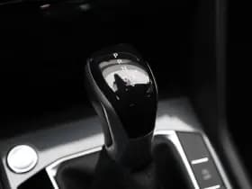 SEAT Tarraco thumbnail 33