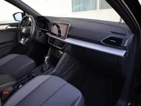 SEAT Tarraco thumbnail 34