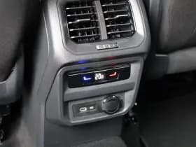SEAT Tarraco thumbnail 35