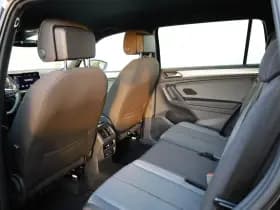 SEAT Tarraco thumbnail 36