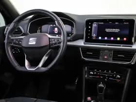 SEAT Tarraco thumbnail 37