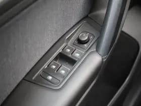 SEAT Tarraco thumbnail 38