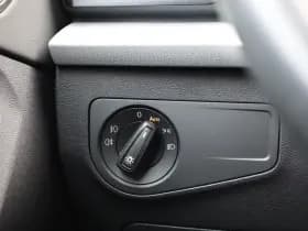 SEAT Tarraco thumbnail 39