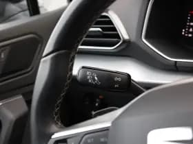 SEAT Tarraco thumbnail 40