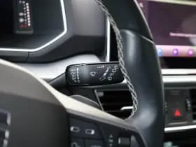 SEAT Tarraco thumbnail 41