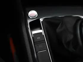 SEAT Tarraco thumbnail 42