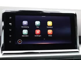 SEAT Tarraco thumbnail 45