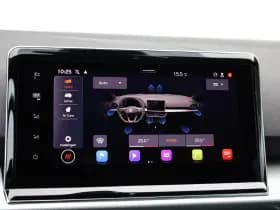 SEAT Tarraco thumbnail 46