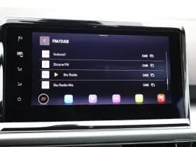 SEAT Tarraco thumbnail 47