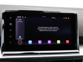 SEAT Tarraco thumbnail 48