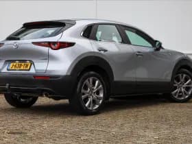 Mazda CX-30 thumbnail 2