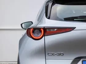 Mazda CX-30 thumbnail 12