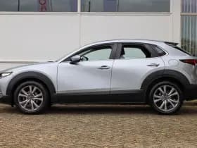 Mazda CX-30 thumbnail 14