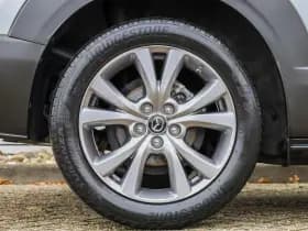 Mazda CX-30 thumbnail 15