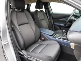 Mazda CX-30 thumbnail 16