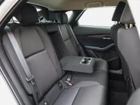 Mazda CX-30 thumbnail 17