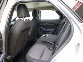 Mazda CX-30 thumbnail 21