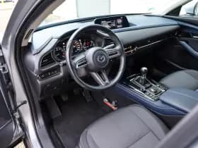 Mazda CX-30 thumbnail 22