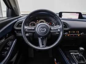 Mazda CX-30 thumbnail 23
