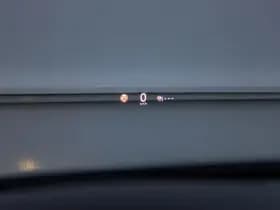 Mazda CX-30 thumbnail 24