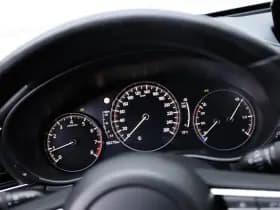 Mazda CX-30 thumbnail 25