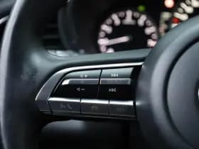 Mazda CX-30 thumbnail 26